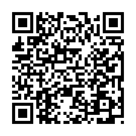 QR code for OTY-4221