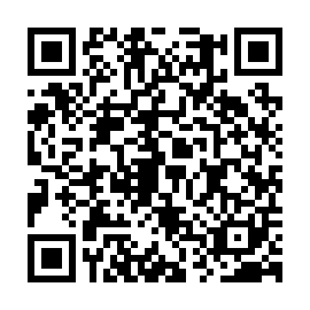 QR code for OTY2016