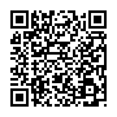 QR code for OTY8964