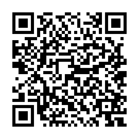 QR code for OTZ-1022