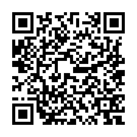 QR code for OTZ-9735