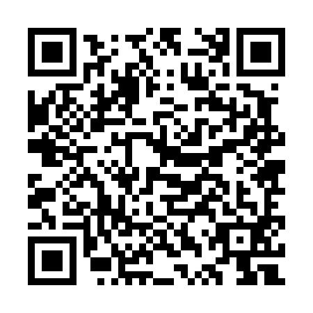 QR code for OTZ4924