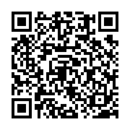 QR code for OTZ6332