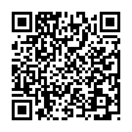 QR code for OUA-1831