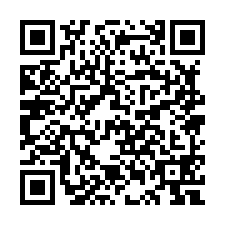 QR code for OUA-8986