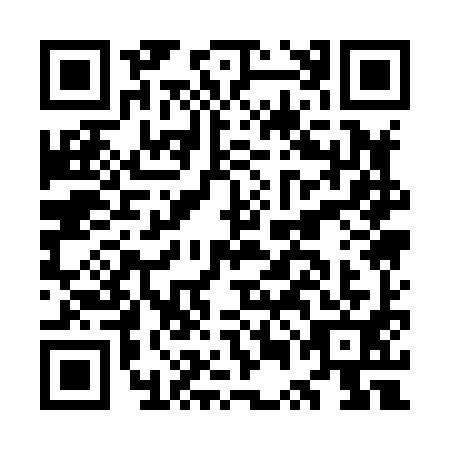 QR code for OUA8917