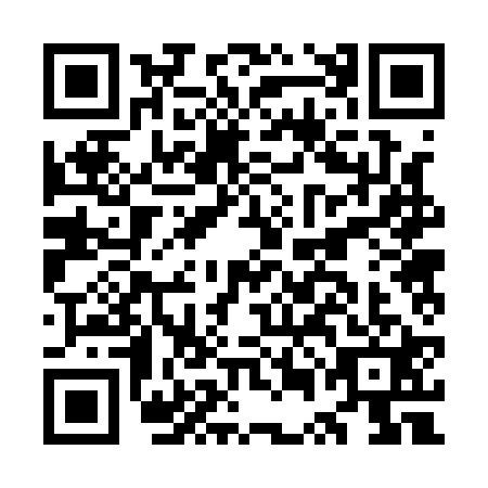 QR code for OUB1215
