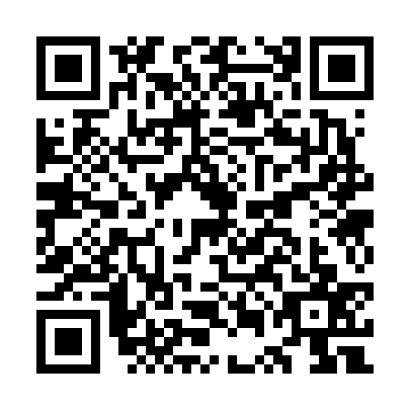 QR code for OUC-6375