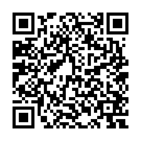 QR code for OUC-6425