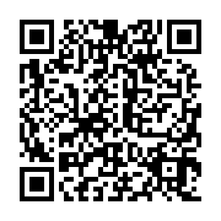 QR code for plate OUC-9104