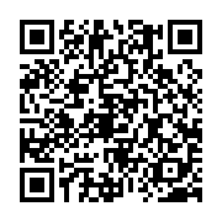 QR code for OUD-1980