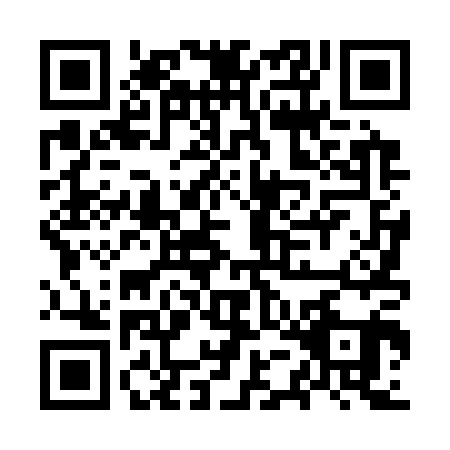 QR code for OUD-3019
