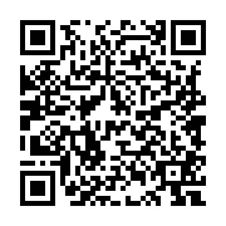 QR code for OUD-9014