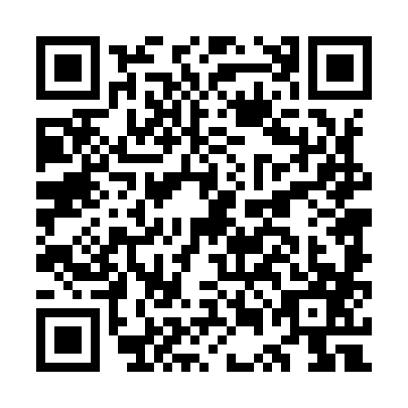 QR code for OUD-9876