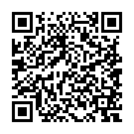QR code for plate OUD-9408
