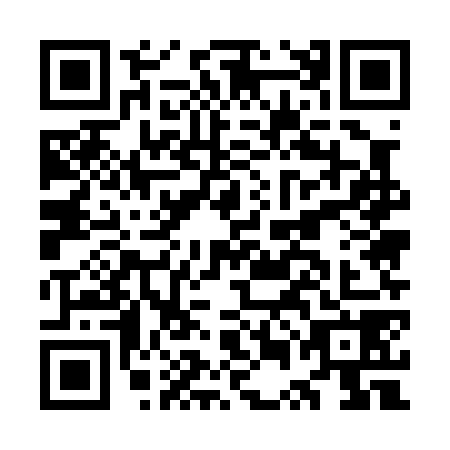 QR code for OUE-0780