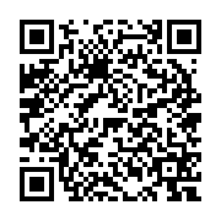 QR code for OUE-2646