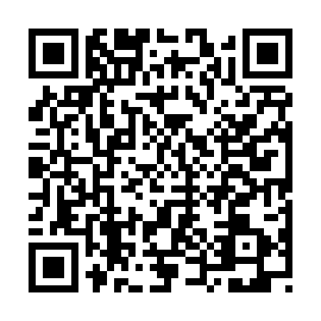QR code for OUE-4039