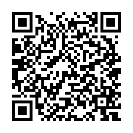 QR code for OUE-6452