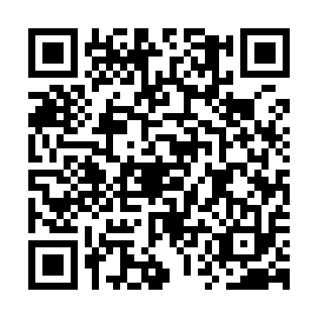 QR code for plate OUE-9137