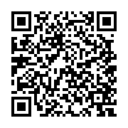 QR code for OUG-0466