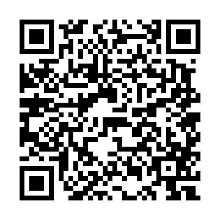 QR code for OUG4875