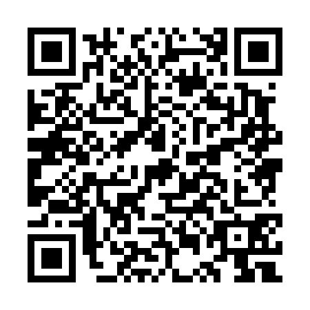 QR code for OUH-4705