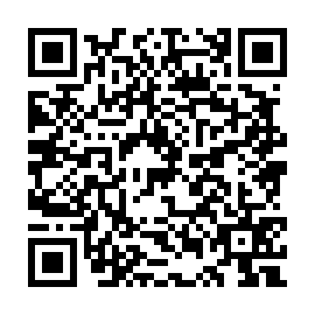 QR code for OUH-4758