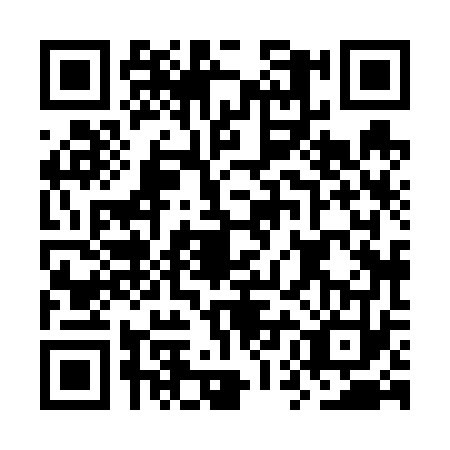 QR code for OUH-6738