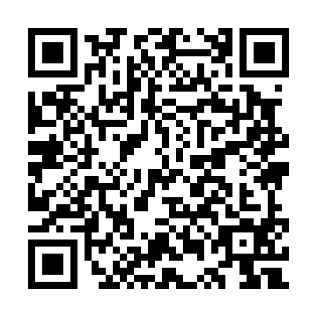 QR code for OUI-0947