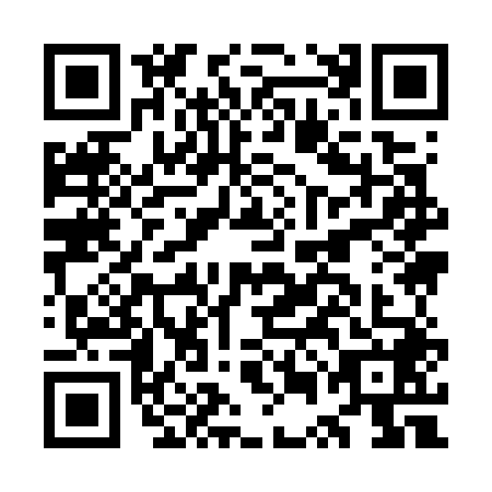 QR code for OUI-7489