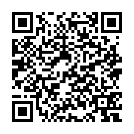 QR code for OUI3711