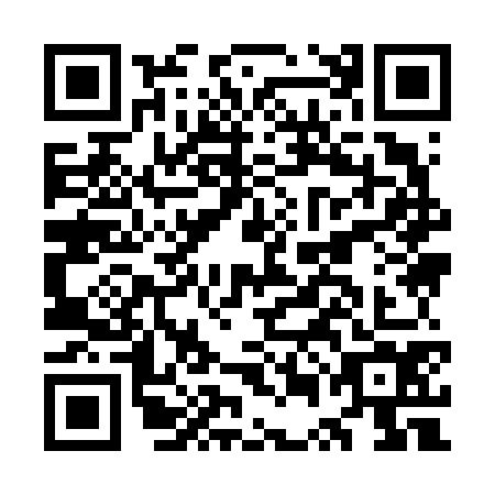 QR code for OUI6743