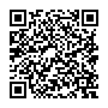 QR code for OUI9038
