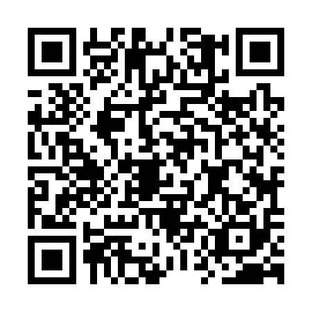 QR code for OUJ-3109