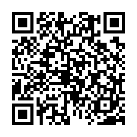 QR code for OUJ-7632
