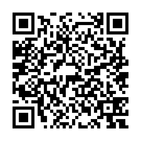 QR code for OUJ-9393