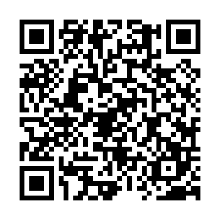 QR code for plate OUJ-0063