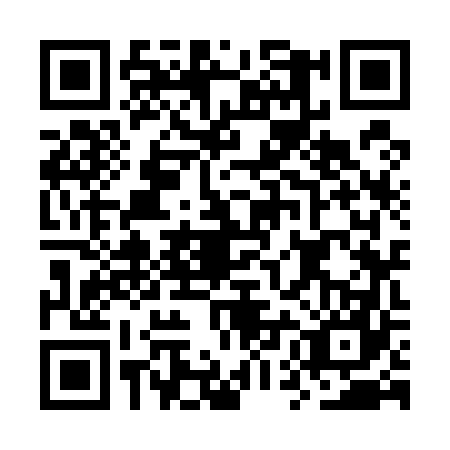 QR code for OUK-5670