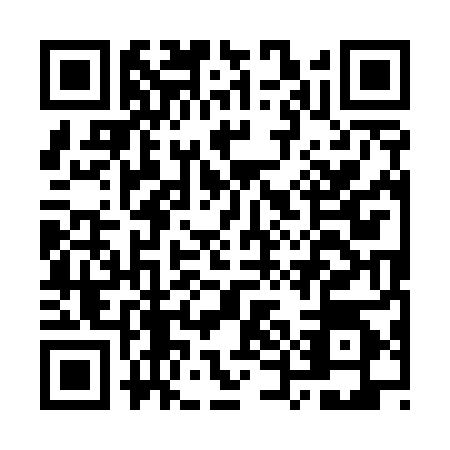 QR code for OUK-5849