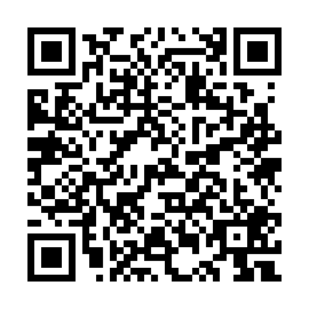 QR code for OUK3091
