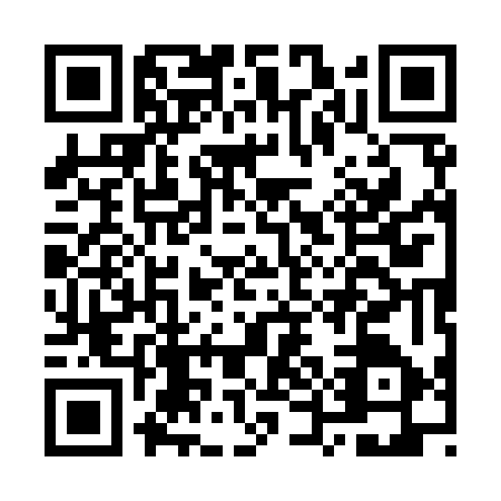 QR code for OUK9677