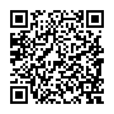 QR code for OUL-1861