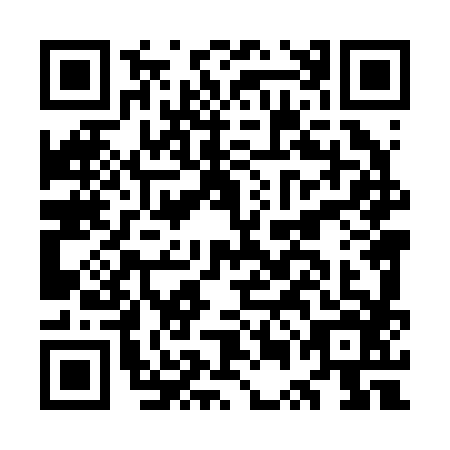 QR code for OUL-2863