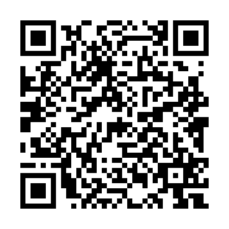 QR code for OUL-3250