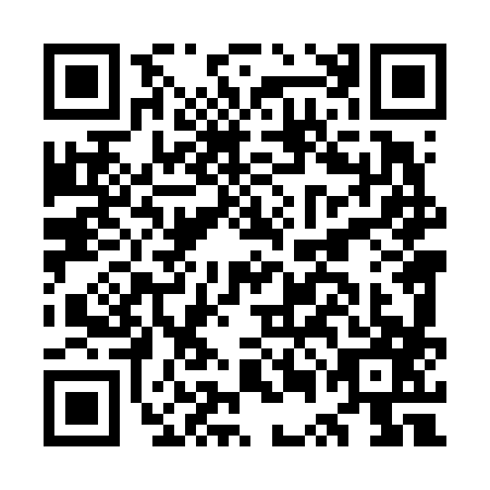 QR code for OUL-6877