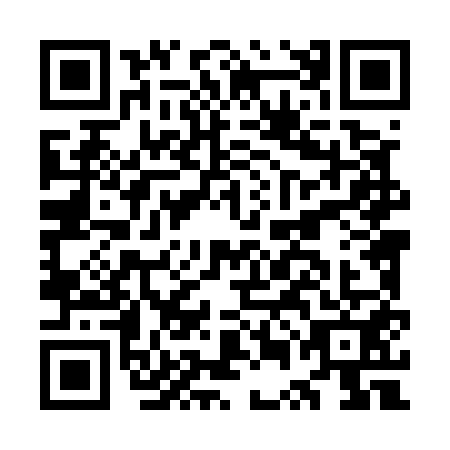 QR code for plate OUL-5519