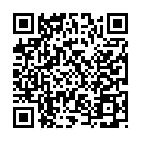 QR code for plate OUL-6880
