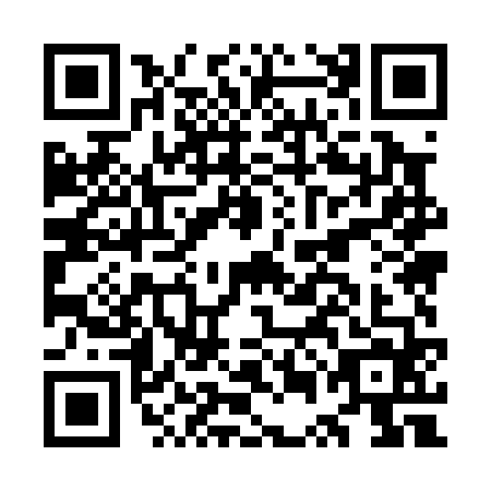 QR code for OUM-0647