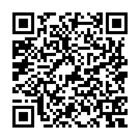 QR code for OUM9717